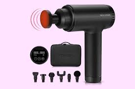 Enjoy our hd porno videos on any device of your choosing! Best Massage Guns For 2021 By Money Money