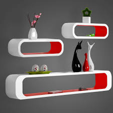 Pin On Schones Wandregal