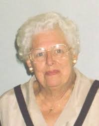 Barbara McLean Family History & Historical Records