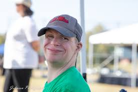 Down Syndrome Association of Memphis & the Mid-South