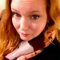 Whitney Bashaw Email & Phone Number