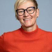 Kourtney Kardashian's 'vaginal health gummies': here's what the evidence  shows