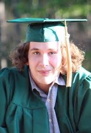 Obituary information for Ethan Cole Hess