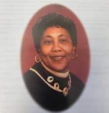 Obituary for Lillie Gilbert Carrolll