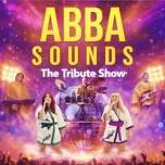 Abba Sounds