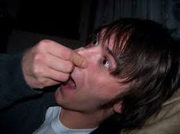 Vincent Pitcher Obituary (2008)