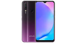 Flash Vivo Y17 1902 Pd1901f With Stock Rom Firmware 2019 Firmware Vivo Rom