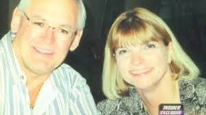 Terry Frederick's Instagram, Twitter & Facebook