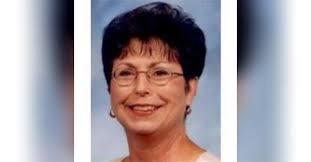 Sylvia "Susie" "Kaki" Edwards Obituary