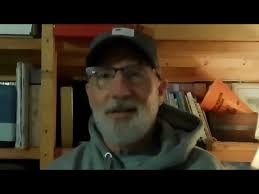 Pastor Dan Lundy Sacred Ground Baptist Church Siletz OR Sunday 8 8 21