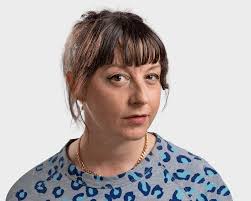 Too little, too late