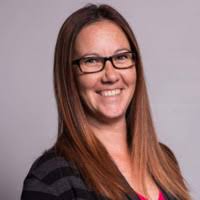 100+ "Pellow" profiles