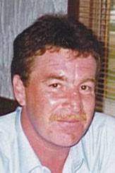 Steven Parr Obituary (1957