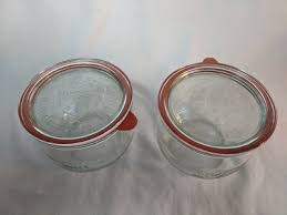 Image result for Weck Gläser 500 ml