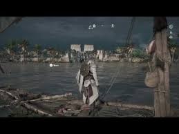 Assassin'S Creed: Origins Guide & Walkthrough - Fallen Friend