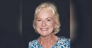 Phyllis C. Anderson Obituary