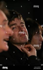 Henry lord hi-res stock photography and images