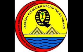Pemegang lesen dan pemegang perakuan pendaftaran hendaklah memberikan maklumat tentang organisasi jagaan yang diuruskan kepada ketua pengarah 85. Klinik Swasta Beroperasi Tanpa Lesen Di Arah Tutup Carigold Forum