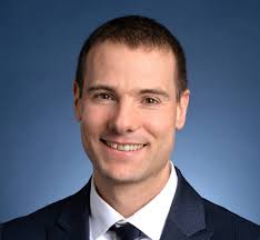 Canadian Public Sector Borrower Roundtable