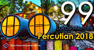 Berikut adalah jadual senarai sekolah berasrama penuh di seluruh malaysia yang terkini. Lokasi Tempat Menarik Bagi Percutian 2018 Holiday