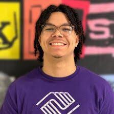 UNION CITY CLUB STAFF