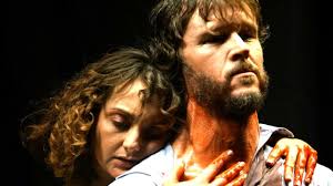 Glorious trailer: J.K. Simmons, Ryan Kwanten horror film comes to Shudder  this month