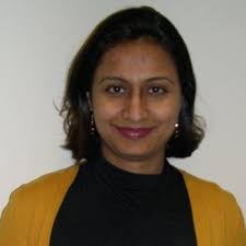 The 20 Best Non-Alcoholic Fatty Liver Disease Doctors near Steubenville, OH 