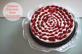 Vor allem dann, wenn ihr eurem liebsten ein besonderes erlebnis oder einfach zeit mit euch schenkt. Der Perfekte Kuchen Fur Den Valentinstag Wunderhaftig