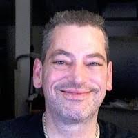 Chip Matthew Carroll