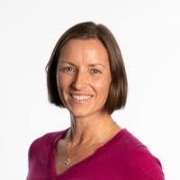 100+ "Mclynn" profiles