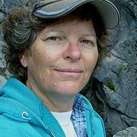 Yesterday's Dead by Pat Bourke