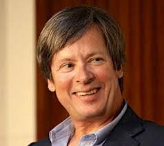 Dave Barry