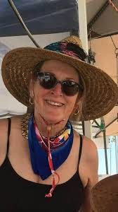 Redwood Valley-Calpella Fire Department Volunteers