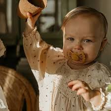 Amazon.com: FRIGG Lucky Symmetric SilkySoft