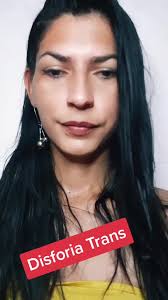 Sabrina Travesti En Santa Marta