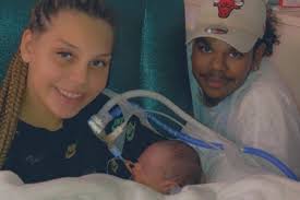 Fundraiser for Letissa N David by Lakyah Schulz : Farewell Leonidas Marcus  Manuel Douglas George