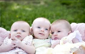 صور اطفال جميله2019 احدث صور اطفال بعيون ملونه2019 صور بيبي روعه2019 twin babies pictures baby pictures twin babies