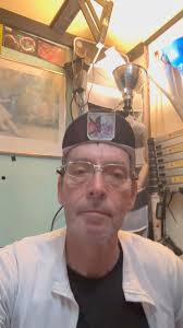 When wow is the magic word. And everyone is six years old for a moment.  peace. bubbleworldltd.com.