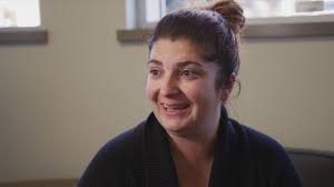 City of Thunder Bay, Ontario, Canada