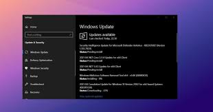 Repair windows update to download windows 10 20h2. Direct Download Links For Windows 10 Kb5001330 Build 19042 928