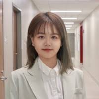 Check spelling or type a new query. 100 Xinyi Gu Profiles Linkedin