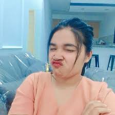 So, I literally got in an argument with my husband