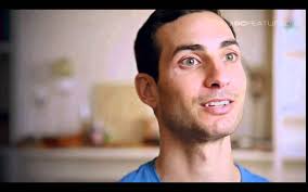 ESPN SC Featured "The Courage Game" 2015