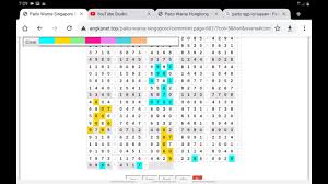 Check spelling or type a new query. Prediksi Togel Youtube Channel Analytics And Report Powered By Noxinfluencer Mobile