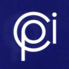 The cpic process integrates all stages of capital programming, including planning, budgeting, procurement, management, and assessment. Cpic Cpicommittee Twitter