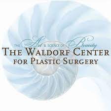 The Waldorf Center For Plastic Surgery Home Facebook