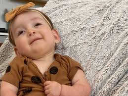 Fundraiser by Sydney Wengert : In Loving Memory of Gwendolyn Rae Stancombe