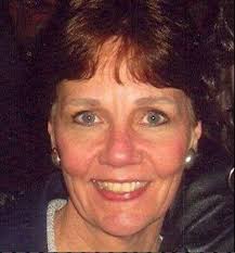 Penick to be honored for commitment to Naperville arts