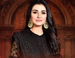Sarah was born on 14 july 1992 madina saudi arabia. Sarah Khan Pakistani Actress Wiki Age Height Husband Family Biography More Wikibio