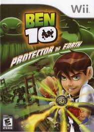 nintendo wii emulator dolphin 5.0.11608 for android nintendo wiimod wiimms mario. Ben 10 Protector Of Earth Rom Download For Nintendo Wii Usa